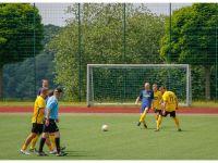 25.06.2023-E808D9E1-6600-4A10-85CC-612F02E2F75B-Vereinsfest-33-Jahre-FSV-Dippoldiswalde