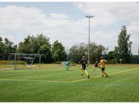 25.06.2023-F5490259-8BD8-4F59-BC3B-AB361958BC74-Vereinsfest-33-Jahre-FSV-Dippoldiswalde