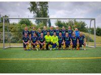 25.06.2023-F73957B5-BC11-4BD9-A124-E262168E28C4-Vereinsfest-33-Jahre-FSV-Dippoldiswalde