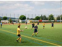 25.06.2023-F7950F1C-6ED7-4524-903E-6B46051AF568-Vereinsfest-33-Jahre-FSV-Dippoldiswalde