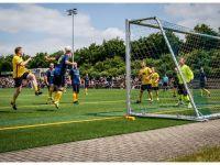 25.06.2023-FCB26085-91EB-4CB4-A345-4338E4B07D0E-Vereinsfest-33-Jahre-FSV-Dippoldiswalde