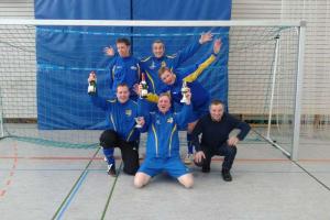 ah-turnier-2013-lichtenberg