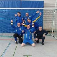 turnier-ah-2013-lichtenberg