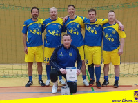 20260131_204750_1-Saison-2025_26