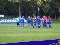 16.09.2022-IMG_7770-Saison-2022_23