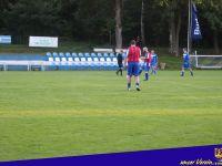 16.09.2022-IMG_7771-Saison-2022_23