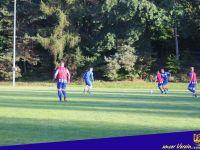 16.09.2022-IMG_7776-Saison-2022_23