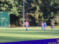 16.09.2022-IMG_7778-Saison-2022_23