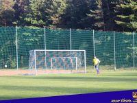 16.09.2022-IMG_7783-Saison-2022_23