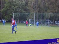16.09.2022-IMG_7791-Saison-2022_23