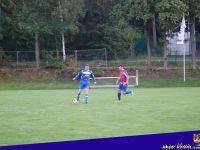 16.09.2022-IMG_7795-Saison-2022_23