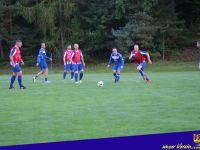 16.09.2022-IMG_7798-Saison-2022_23