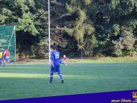 16.09.2022-IMG_7799-Saison-2022_23