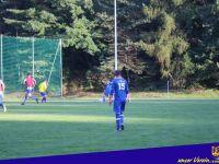 16.09.2022-IMG_7800-Saison-2022_23