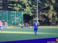 16.09.2022-IMG_7802-Saison-2022_23