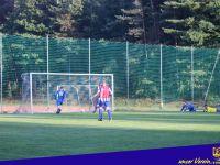 16.09.2022-IMG_7806-Saison-2022_23