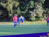 16.09.2022-IMG_7812-Saison-2022_23