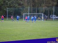 16.09.2022-IMG_7813-Saison-2022_23