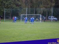 16.09.2022-IMG_7815-Saison-2022_23