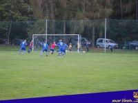 16.09.2022-IMG_7818-Saison-2022_23