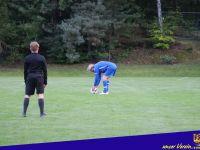 16.09.2022-IMG_7821-Saison-2022_23