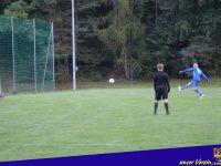 16.09.2022-IMG_7825-Saison-2022_23