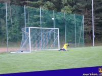 16.09.2022-IMG_7826-Saison-2022_23