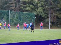 16.09.2022-IMG_7827-Saison-2022_23