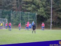 16.09.2022-IMG_7828-Saison-2022_23