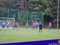 16.09.2022-IMG_7829-Saison-2022_23