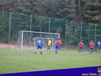 16.09.2022-IMG_7832-Saison-2022_23