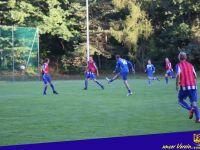 16.09.2022-IMG_7869-Saison-2022_23