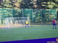 16.09.2022-IMG_7872-Saison-2022_23