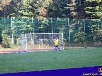 16.09.2022-IMG_7873-Saison-2022_23