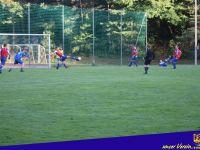 16.09.2022-IMG_7880-Saison-2022_23
