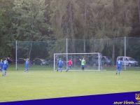 16.09.2022-IMG_7883-Saison-2022_23