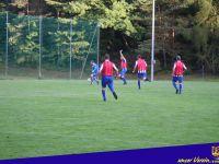 16.09.2022-IMG_7892-Saison-2022_23