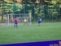 16.09.2022-IMG_7893-Saison-2022_23