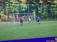 16.09.2022-IMG_7895-Saison-2022_23