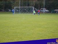 16.09.2022-IMG_7897-Saison-2022_23