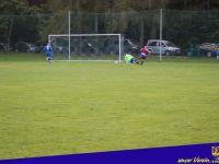 16.09.2022-IMG_7898-Saison-2022_23