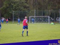 16.09.2022-IMG_7903-Saison-2022_23