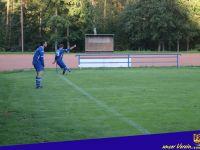 16.09.2022-IMG_7910-Saison-2022_23