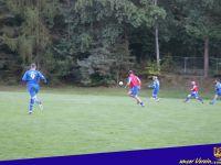 16.09.2022-IMG_7933-Saison-2022_23