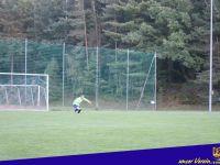 16.09.2022-IMG_7936-Saison-2022_23