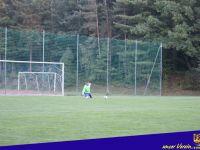 16.09.2022-IMG_7937-Saison-2022_23