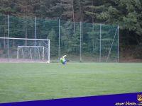 16.09.2022-IMG_7938-Saison-2022_23