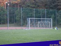 16.09.2022-IMG_7940-Saison-2022_23