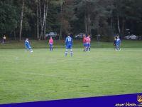 16.09.2022-IMG_7963-Saison-2022_23