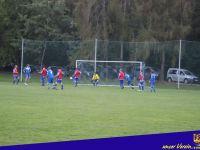 16.09.2022-IMG_7968-Saison-2022_23